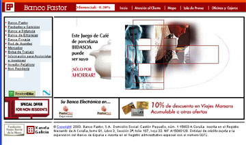 banco_pasto.jpg