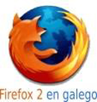 banner_firefox.jpg