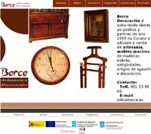 berce.jpg