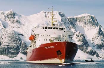 buque_polar_star.jpg