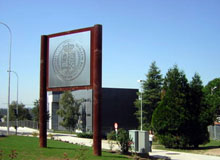 campus_sur_usc.jpg