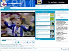 canaldeportivo.jpg