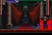castlevania.jpg