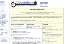 citizendium.cpg.jpg