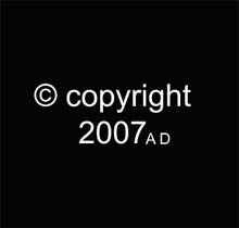 copyright.jpg