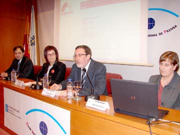 corga_presentacion.jpg