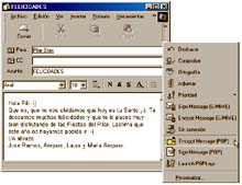 correo_electronico_nova.jpg