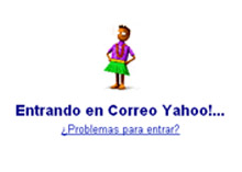 correo_yahoo.jpg