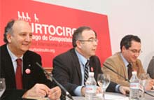 curtocircuito_2007.jpg