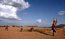 darfur.jpg