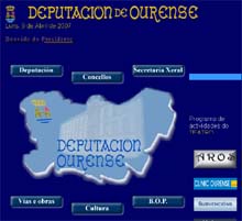 deputacion_ourense.jpg