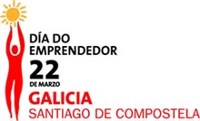 dia_emprendedor.jpg