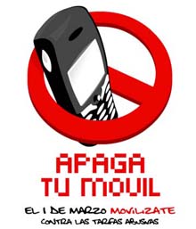dia_sen_mobil_facua-2.jpg