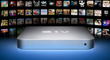dispositivo_apple.jpg