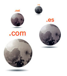 dominios.jpg
