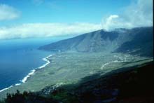el_hierro.jpg