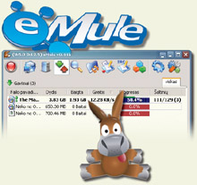emulefaqltnaujaslogo.jpg