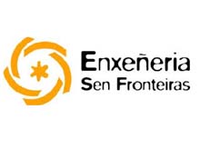 enxeneria_sen_fronteiras.jpg