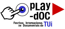 festival_play_doc.jpg