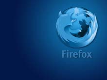 firefox.jpg