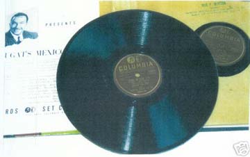 frank_sinatra_vinilo.jpg