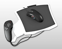 gadget_ps3.jpg