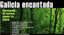 galicia_encantada.jpg