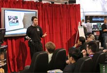 gdc_2006.jpg