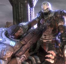 gears_of_war-2.jpg