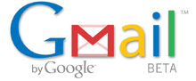 gmail.jpg