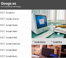 googe.jpg