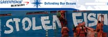 greenpeace_listaxe_negra.jpg