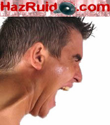 haz_ruido_boa.jpg