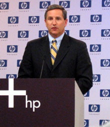hp_company.jpg