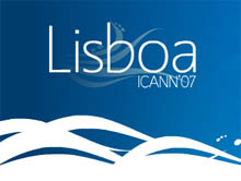 icann_lisboa.jpg