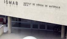 icmab_barcelona.jpg