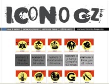 iconoGZ.jpg