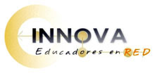 innova-3.jpg