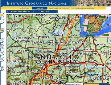 instituto_xeografico_nacional.jpg