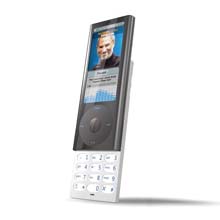 iphone.jpg
