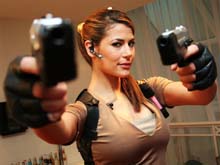 lara_croft.jpg