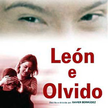 leoneolvido.jpg