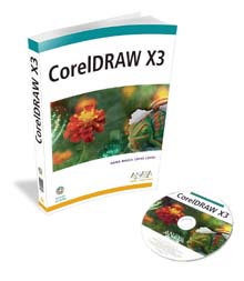 libro_coreldrawx3_anna_maria_lopez_lopez.jpg