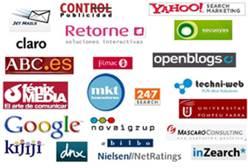logos2.jpg