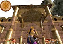 mahabharata.jpg