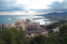 malaga.jpg