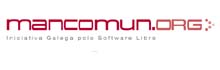 mancomun2.jpg