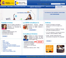 marcas_e_patentes.jpg