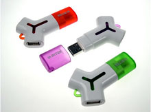 memoria_usb.jpg