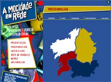 mocidadeenrede.jpg